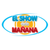 El show de la Manana