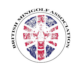 British Minigolf Association