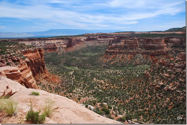 06-02-14 A Colorado National Monument (250)