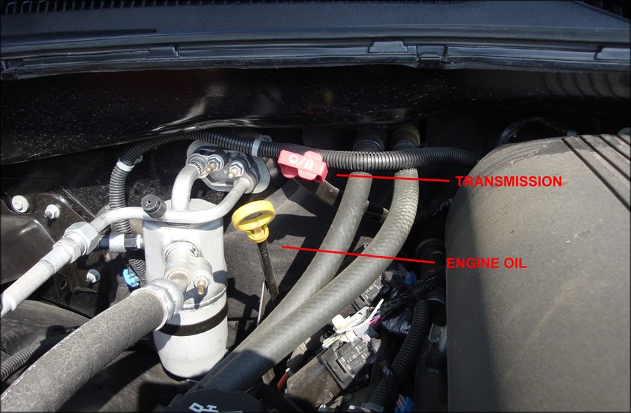 Chevrolet Hhr Engine Diagram | Get Free Image About Wiring ...