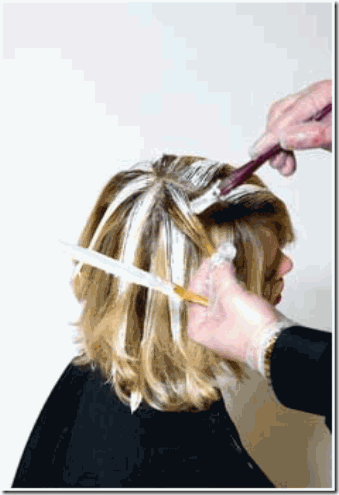 balayage.blonde.painting.2