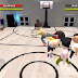 Bad nerd open world (bully para android)