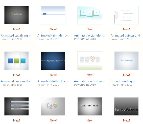 powerpoint templates free download microsoft. powerpoint templates free