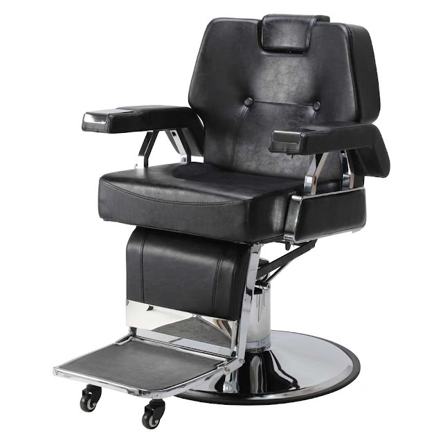 Barber Chairs4