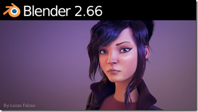 blender-2.66_filetoshared