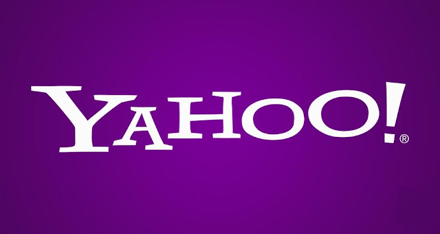 Cara Membuat Email Yahoo! Dengan Benar Terbaru 2016