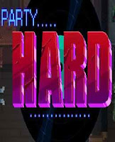 http://www.ripgamesfun.net/2016/05/party-hard.html