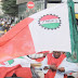 Court Restrains Labour From Going On Proposed Strike Over Fuel Price Hike