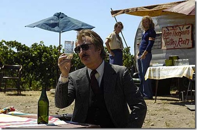 rickman