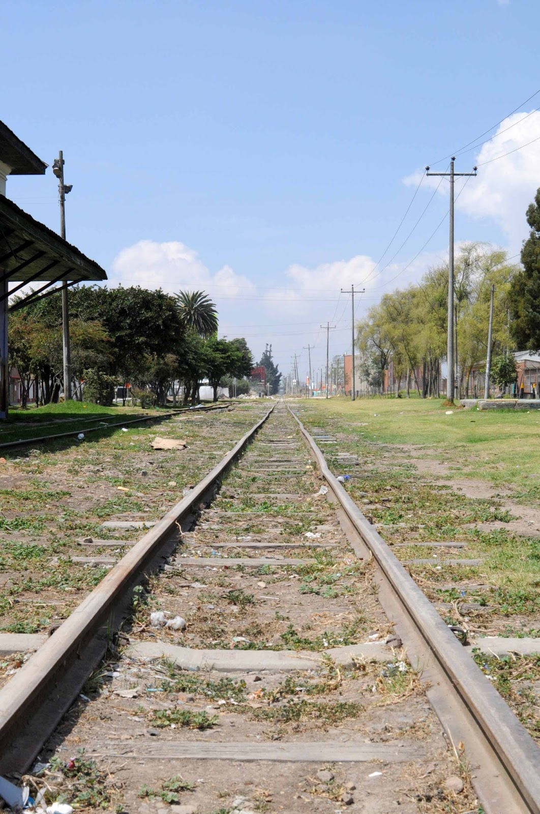 Mosquera es un sitio para hacer turismo cerca a Bogotá