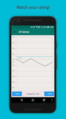 download Chess Time Pro - Multiplayer, download Chess Time® Pro - Multiplayer Apk, Chess Time® Pro - Multiplayer android, download Chess Time® Pro - Multiplayer mod,