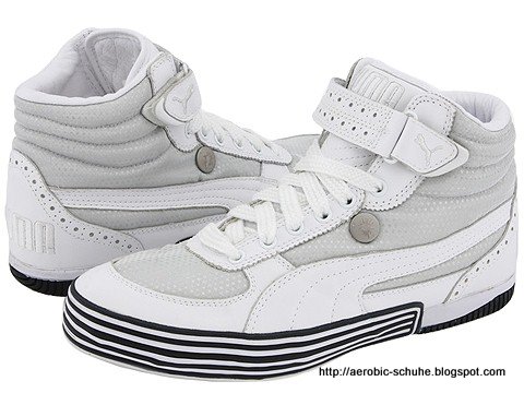 Aerobic schuhe:aerobic-303919