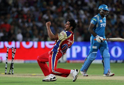 IPL-2012-Match-57-PWI-vs-RCB