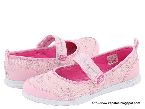 www zapatos:www-739088