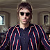 Liam Gallagher On Anthony Joshua, X-Factor And Love Island