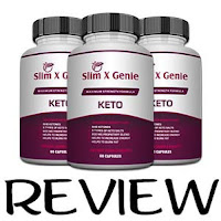 https://healthjudges.com/slim-x-genie-keto/