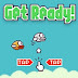 Download Flappy Bird for PC