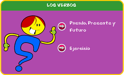 http://www.primerodecarlos.com/SEGUNDO_PRIMARIA/abril/tema2-3/actividades/lengua/verbos.swf