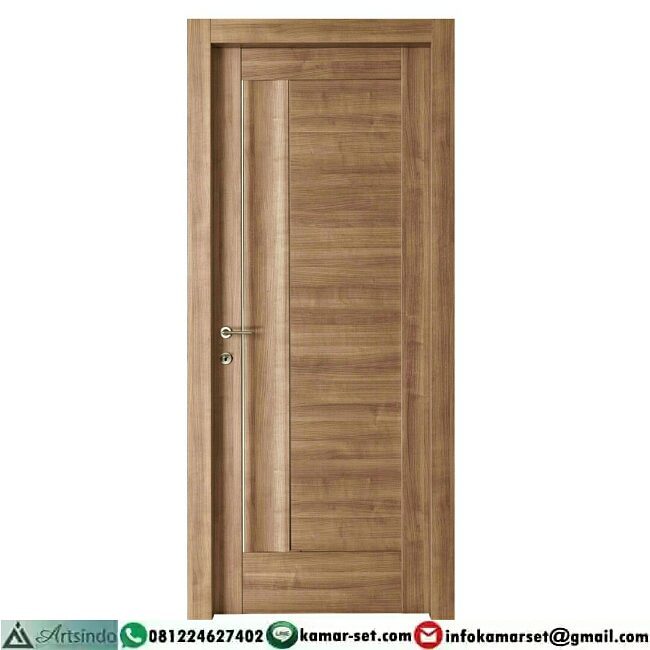 Model Pintu Sederhana Cantik Simple Tapi Bagus Model Pintu Sederhana Cantik Simple Tapi Bagus