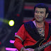 Download Lagu Rhoma Irama Mp3 Terbaru Full Album