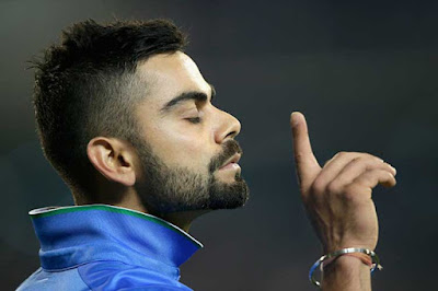 Top Virat Kohli Wallpaper for (Android) Free Download on MoboMarket