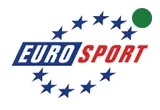 eurosport online