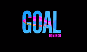 Goal di Domingo