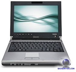 Satellite M805-SP2907C