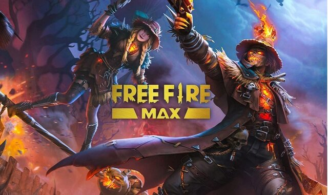 كيفية الحصول على حزمة الذكرى السنوية المجانية في Free Fire MAX