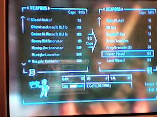 fallout 3 cheats ps3,fallout 3 cheats ps3 god mode,fallout 3 cheats ps3 invincibility,cheat codes for fallout 3 ps3 game of the year edition,fallout 3 cheats ps3 infinite caps,fallout 3 tips and tricks ps3,fallout 3 ps3 walkthrough,fallout 3 glitches ps3,fallout 3 ps3 cheats gamefaqs, 