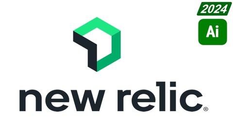 New Relic: Performance Monitoring (Zero to Hero with AI)