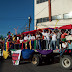 NOTICOSAS…