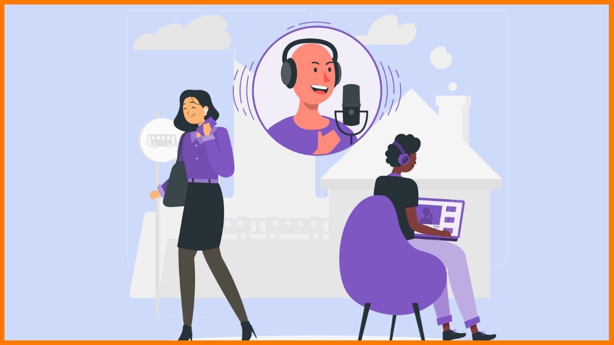 Podcasting-skills-in-Demand