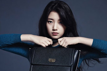 22+ Bae Suzy Photoshoot PNG