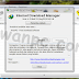 Download Internet Download Manager 6.25 Build 25 Full Patch Terbaru
