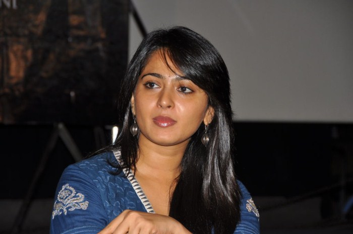 Anushka New Latest Cute Pics gallery pictures
