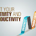 Killer Tips to Boost Creativity and Productivity for Online Success