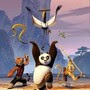 kungfu panda avatar