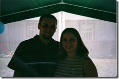 before our wedding0002