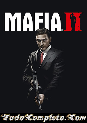 Mafia 2