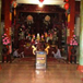 View album