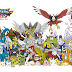 جميع حلقات ابطال الديجيتال جزء الثاني | Digimon Adventure 02 مترجم
