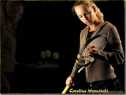 Caroline_Wozniacki