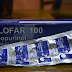 Alofar 100mg