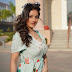 32+ Deepika Singh Actress HD Wallpapers and Biography