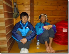 富士登山 024