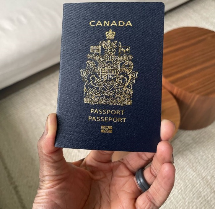 How to immigrate to Canada from Kenya