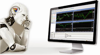 robot forex indonesia