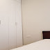 icon 56 apartment for rent||Nội Thất Cổ Điển 1 Phòng Ngủ - Phòng Tập Thể Dục Miễn Phí - Hồ Bơi Miễn Phí