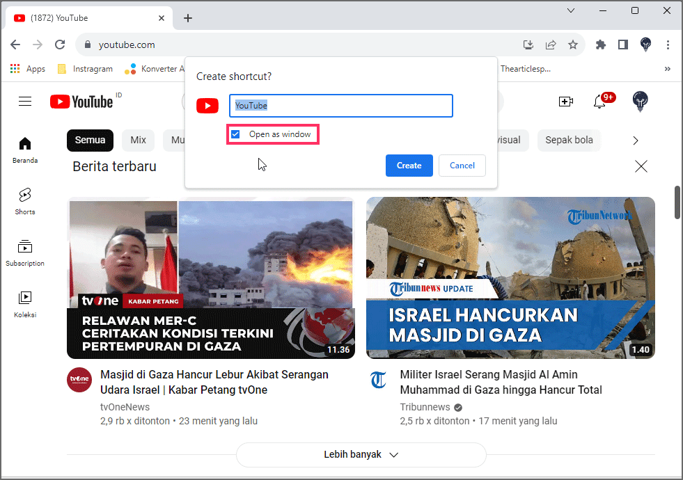 5-chrome-open-window-option-pwa